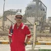 Yousef Almatrami