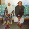 Mohd Hazlim Jusoh