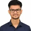 A Karthik Shenoy
