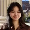 Jessica Yu