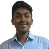 Darshan Salvi