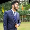 Prajwal Srivastava