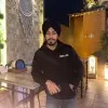 Prabhnoor singh