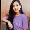 Akansha singh Chauhan