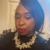 Crystal Holmes