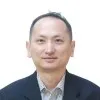 Chun Lee Teo