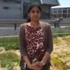 anjani kamjula
