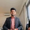 Kunal Ingle