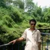 Bijay Maharjan