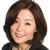 Christine Jin