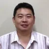 Erchie Gan