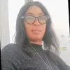 Vida Lamptey