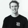 Chris Brun