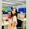 Devika Sharma