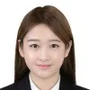 Dong ah Choi