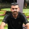 Raghed Khalaf