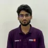 Goyam Jain