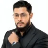 Sohail Ansari