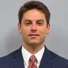 Kristopher Campbell