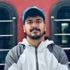 Sachin Moothaveetil Othayoth