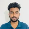 JAY GOVIND ACHARYA
