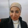 Sofia Mohamed