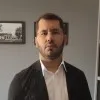Michel Sousa