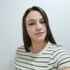 Fernanda Vargas