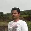 Soubhagya Oram