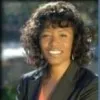 Patricia Melton