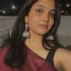 Shreya Chavan