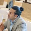 Suman Baidya