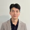 Kun Deng