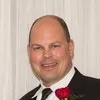Scott Bader