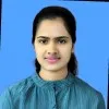 Deepika Priyadarshani