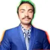 Suraj Pant