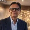 patrons network
