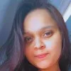 Akshata Tembhare
