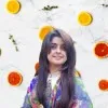 Tamanna Tanjum Akhi