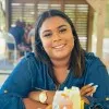 Sherice Ann Balgobin