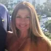 Kerry Welch