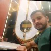 Kamal Pant