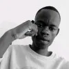 Doctor Kahindi