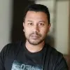 Sushil Kumar Jena