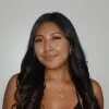Daniela Vargas