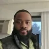Deondre Bennett