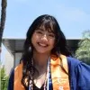 Marisa Phabsomphou