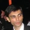 Rajesh Pradhan