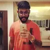 Bharat Garg