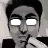 Tomosuke Ezoe